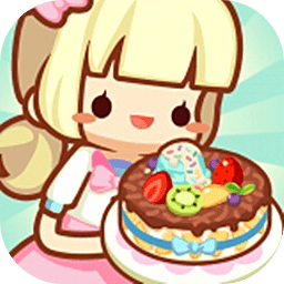 ������Ʒ��v1.0.0 ��׿��