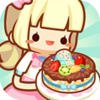 ������Ʒ��v1.0.0 ��׿��