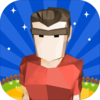 �ҵĺϳ�ũ��(My merge farm)v1.01 ��׿��