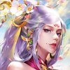 ������Ե����iOS��v1.0.2 �ٷ���