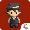 �ű�(Old Castle)v0.0.1 ��׿��