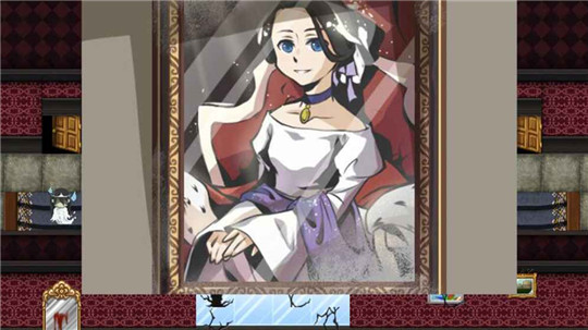 �ű�(Old Castle)v0.0.1 ��׿��