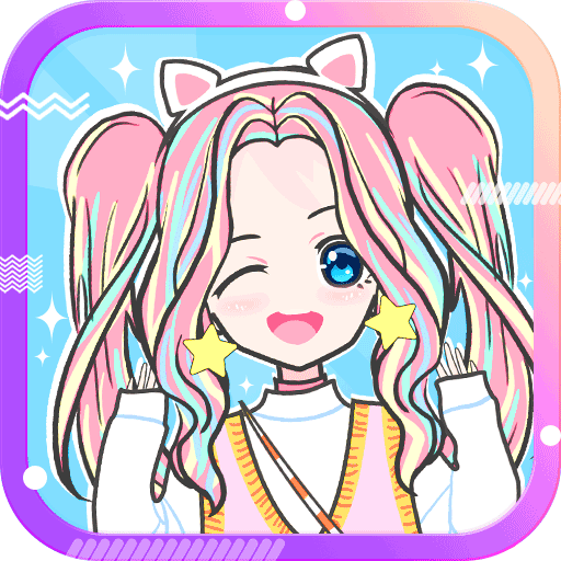 �ữױ��ʱ��Ů������v3.8 ��׿��