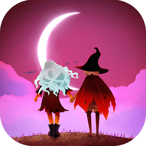 SKY�����ճ������ڲ��v0.8.5 �ڲ��