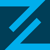 ��Ļ��Ӱ��(YYeTs��Ļ��)v1.0.4 ��׿��
