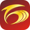 �Ұ�¹կappv1.0.0 ���°�