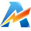 a67Ӱ����app����v1.5 ��׿��