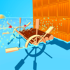 ���ƴ�3DDraw Boat 3Dv0.0.1 ��׿��