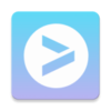 vertigo appv3.0.33 ��׿��