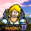 ������Ƕ�ʿ(Swords and Sandals 2 Redux)v2.5.0 ��׿��