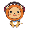 �����ö�appv1.0.4 ���°�