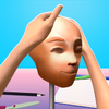 �һ�������(Sculpt People)v1.7.4 ���°�