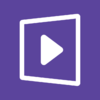 ������Ƶ�༭��appv1.1 �ֻ���