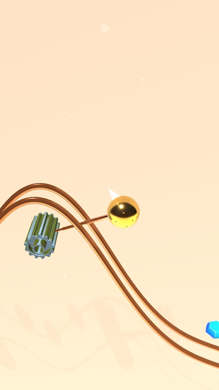 ������3DSkill Ball 3Dv1.1 ��׿��