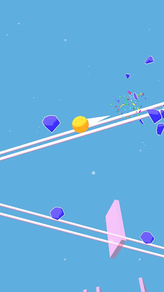 ������3DSkill Ball 3Dv1.1 ��׿��