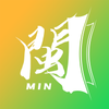 һ����˵������appv1.0.1 ���°�