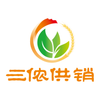 ��ٯ����appv1.0.0 ��׿��