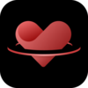 ҹ��Ȧv1.0.4 �ٷ���