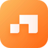 �ſ�Eվappv3.2.6 ���°�