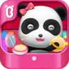 干净的妙妙appv9.61.00.00 最新版