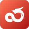������appv1.0.0 ���°�