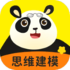��ը˼ά��ģappv1.0.6 ��׿�ٷ���