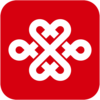 ��ͨ����Ƶ������appv2.13.0.52 ���°�
