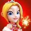 ����ϵ�С����Ϸ����iOS��v1.3.8 �ٷ���