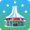 ����ͨappv1.202201041 ���°�