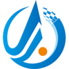 �ǻ�����appv1.0.0 ���°�