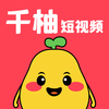 ǧ�ֶ���Ƶappv1.0.2 ���°�