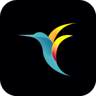 bebird appv6.1.26 ���°�