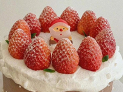 ��������˳�ĵĿ���˵˵ ������ů������Ҹ�����