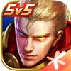 ������ҫŮ�Խ�ɫȥ�����з�װ�汾v9.3.1.6 ���°�