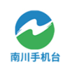 �ϴ��ֻ�̨appv1.0 ��׿��