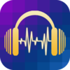 ����²²�appv1.0.0.0 ����