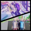 ���������ǰ��v2.1.9 ���°�