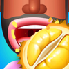 ����Ե�ɶ��Ϸv1.0.1 ��׿��