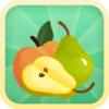 ˮ���󴳹�v3.0.4 ׬Ǯ��