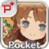 �ڴ�����(Princess+)v1.029 ��׿��