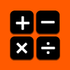 �ϰ������appv1.8.0 ��׿��