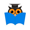 ǰ;ѧҵappv1.0.7 ���°�