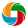 �н���appv1.3.5 ��׿��