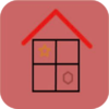 �������appv1.2 ��׿��