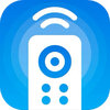 ���ܿյ�ң����appv27.0 ��׿��