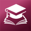 ��������appv1.2.8 �ٷ���