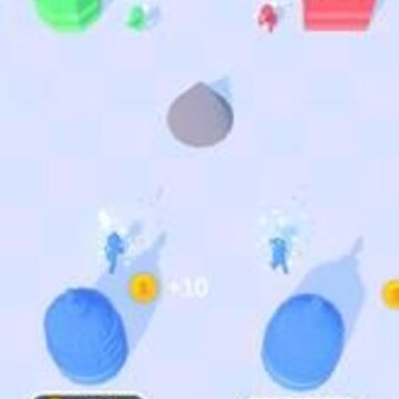��¥����Tower Expanse