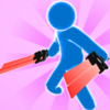 �ӵ�ʱ��Senior Timev0.1 ��׿��