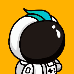 AIFUN appv1.2.5 安卓版