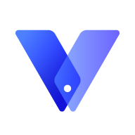 VPhoneGaGa光速虚拟机32位版本v3.0.0 最新版